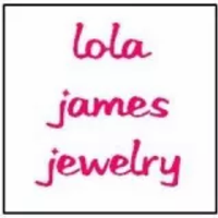 Lola James Jewelry coupons